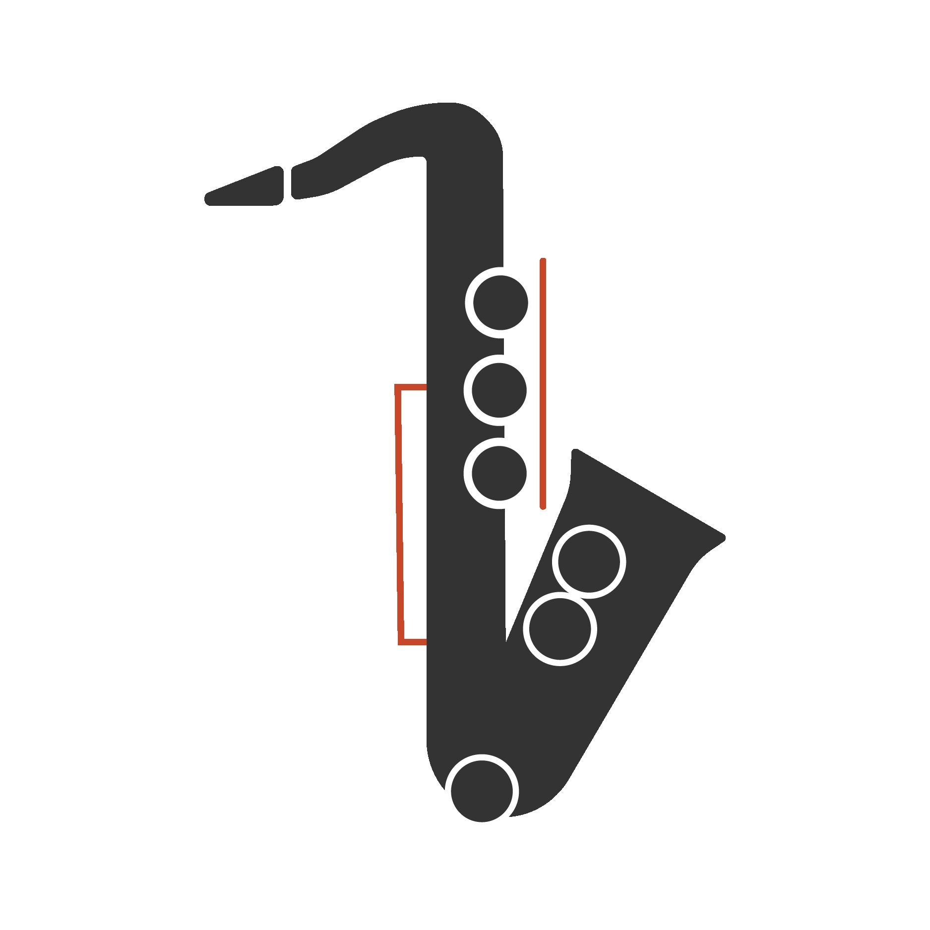 プレモナード PREMONADO 管楽器 テナーサックス RA0420 2025年最新