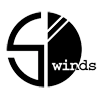 SDwinds