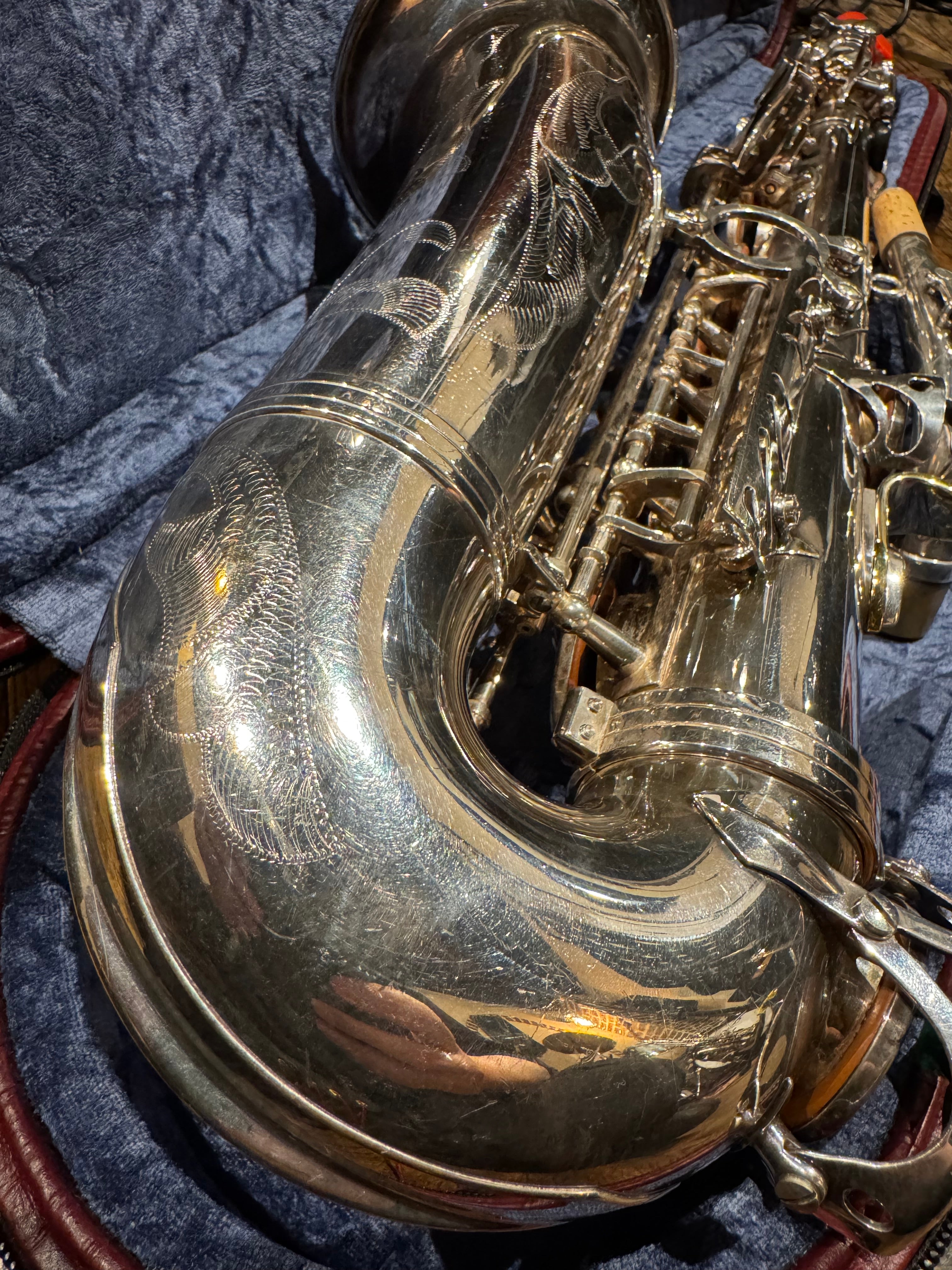 SELMER SERIE Ⅱ 銀メッキ SN.51×××× IMG_5821.jpg?v=1749636135&