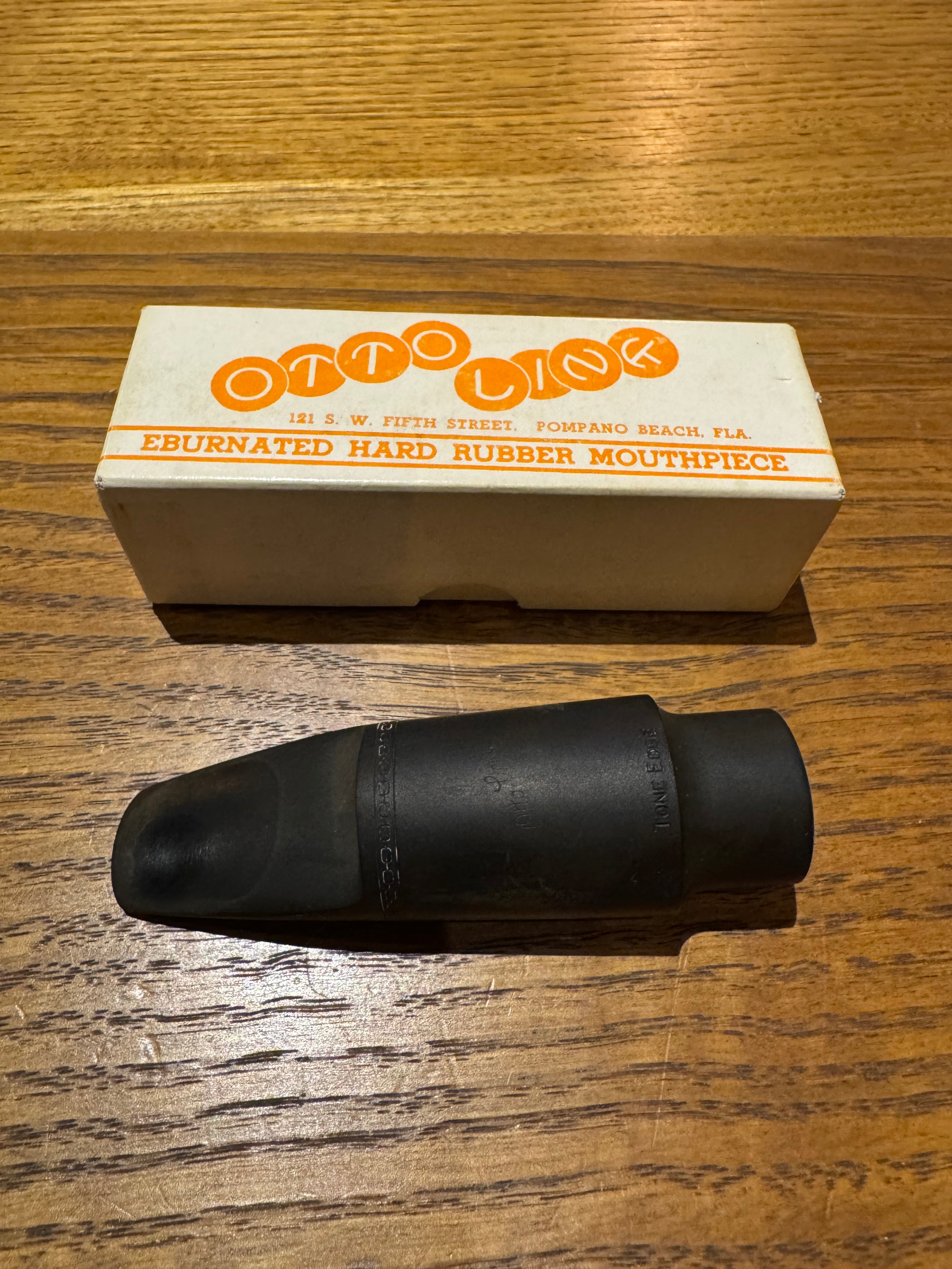 レア楽器　シャズセン　太棹 41EnWGUii1L._UF350,350_QL50_.jpg
