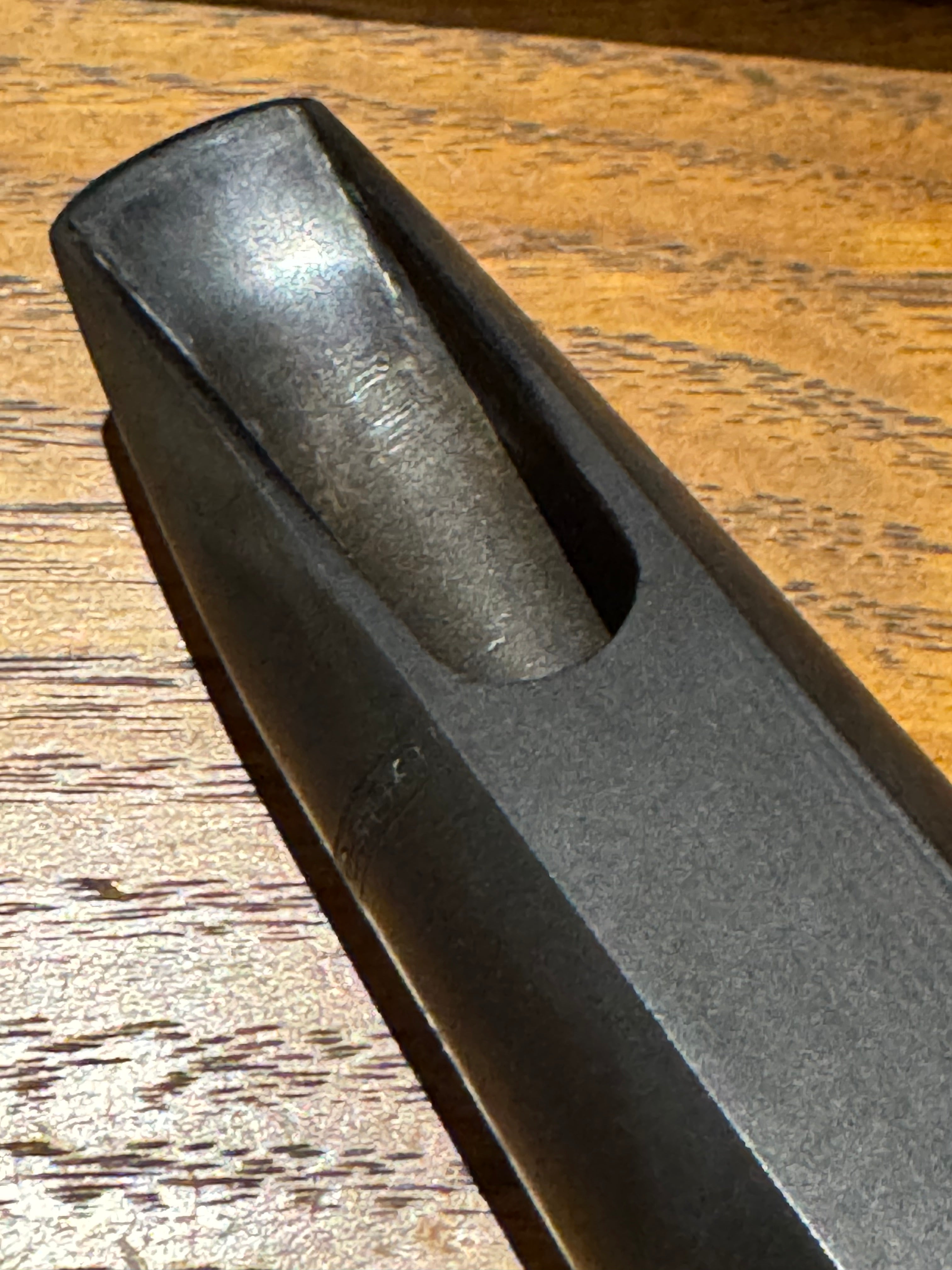 OttoLink ToneEdge Slant USA 6☆ – SDwinds