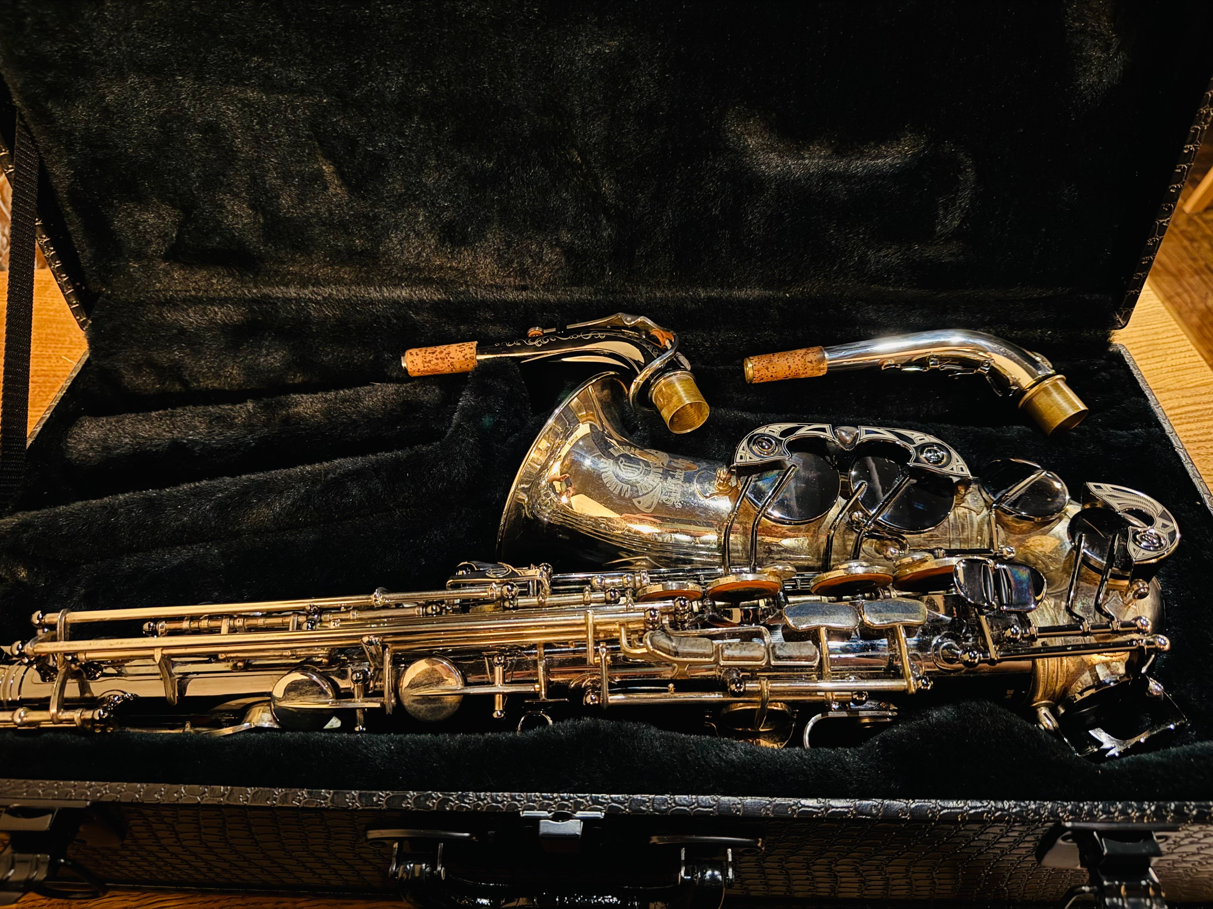 Cannonball A5-P Pegasus Big Bell Stone Series – SDwinds