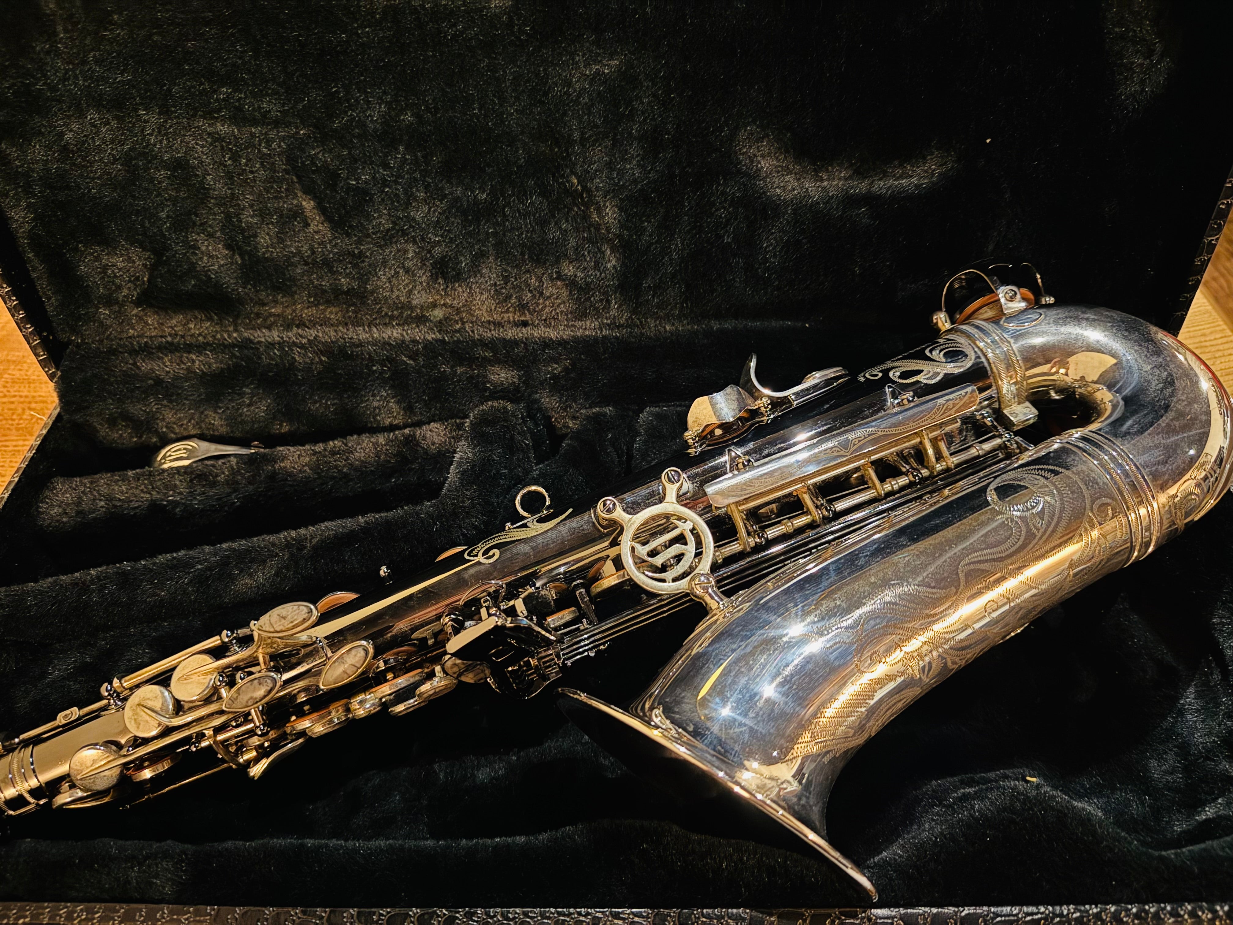 Cannonball A5-P Pegasus Big Bell Stone Series – SDwinds